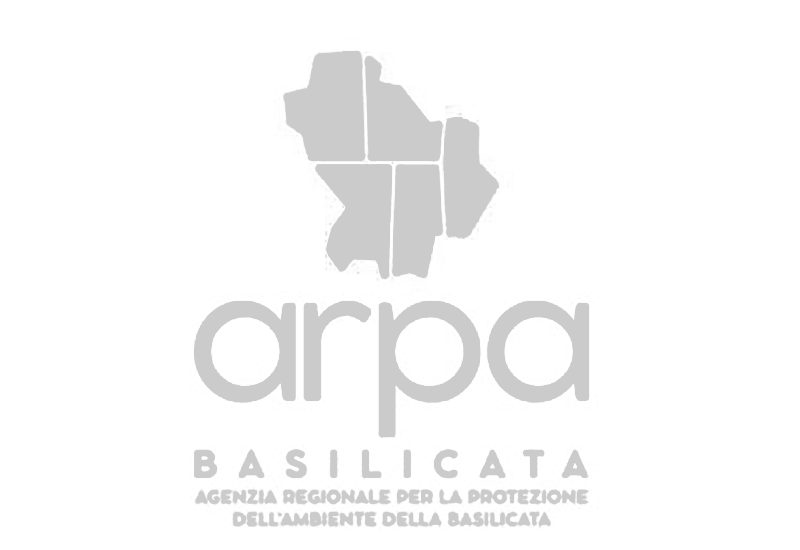 logo-Arpa-Basilicata-OK-800x550-1 copia