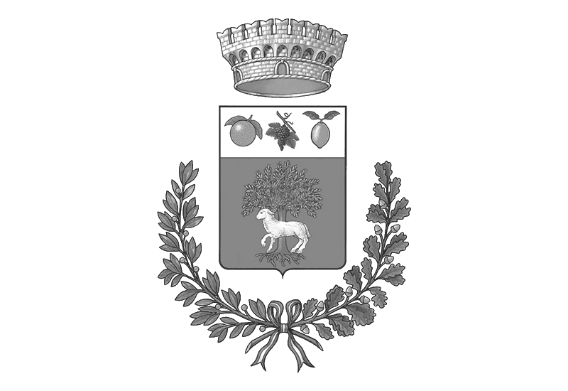 logo-Arpa-Basilicata-OK-800x550-1