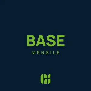 Piano Base