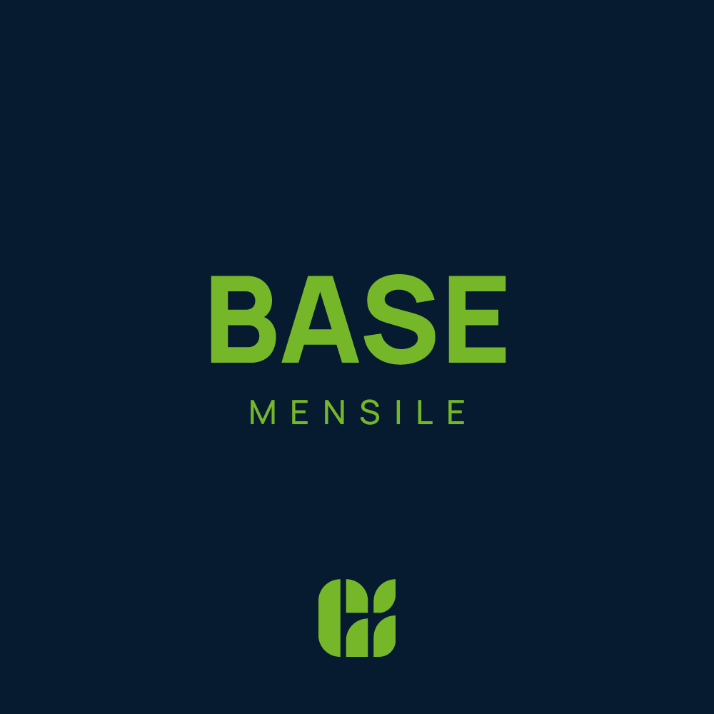 Piano Base