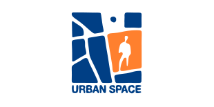 logo-uspace