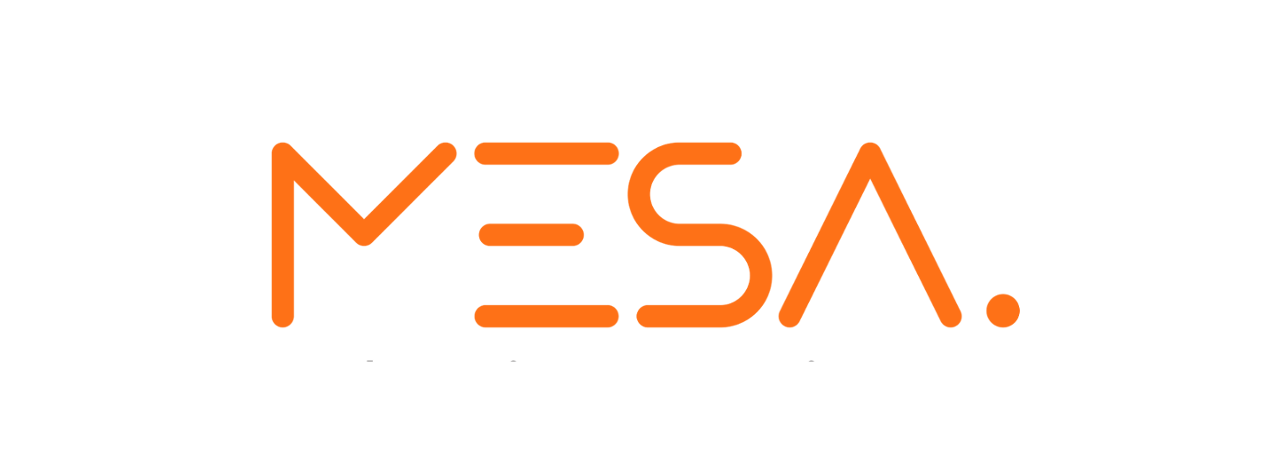 mesa-logo