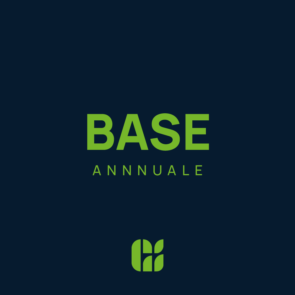 Piano Base