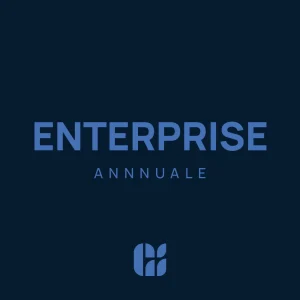 Piano Enterprise