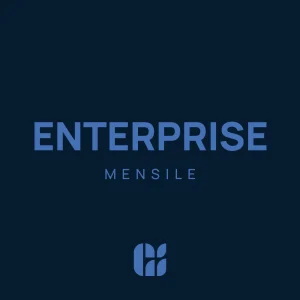 Piano Enterprise