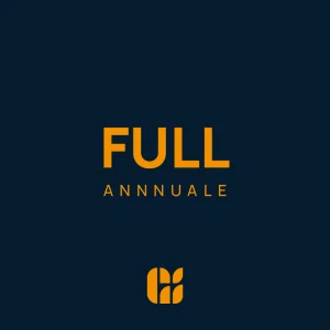 Piano Full