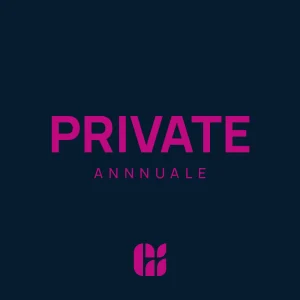 Piano Private