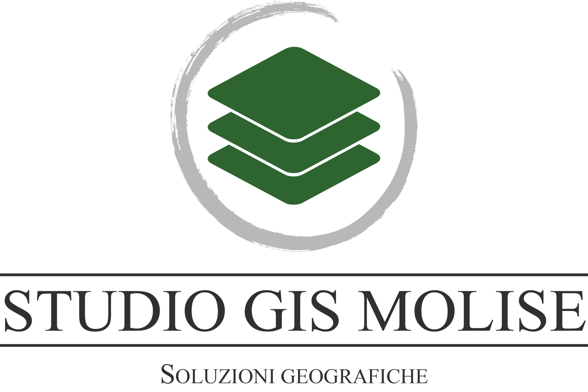 studio gis molise